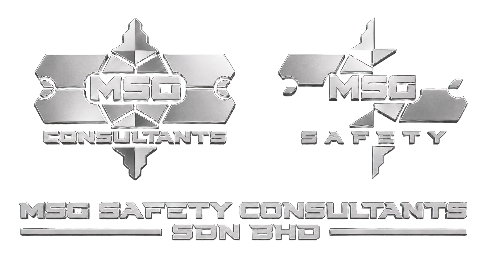 MSG Safety Consultants event planner, crew, barricade rental, equipment rental, and logistics support