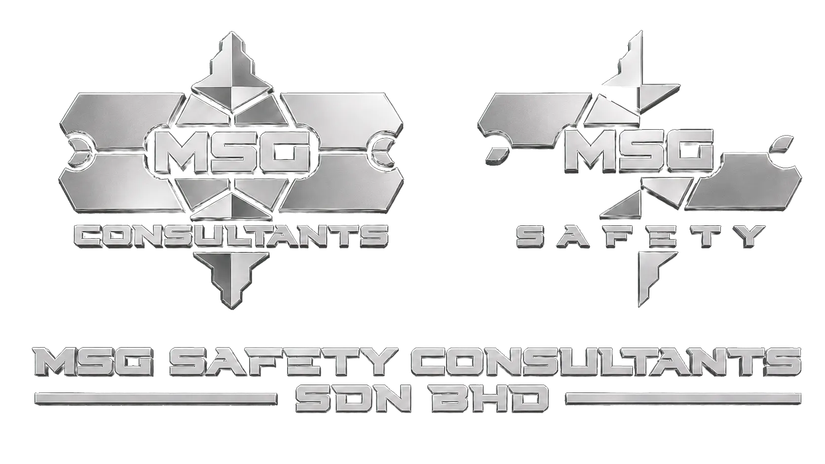 MSG Safety Consultants event planner, crew, barricade rental, equipment rental, and logistics support