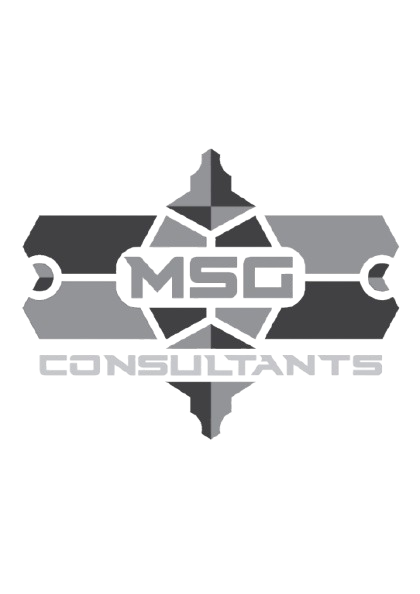 MSG partner brand 11