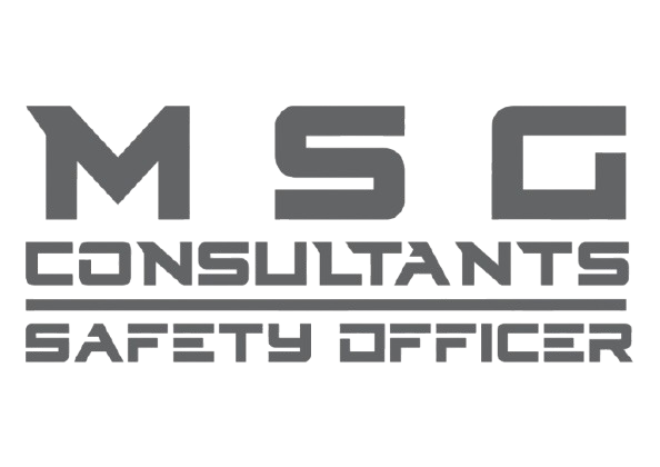 MSG partner brand 2