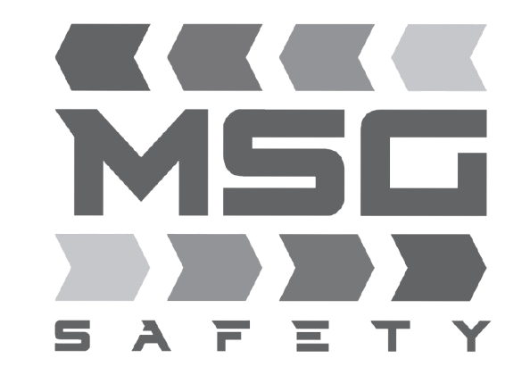 MSG partner brand 4