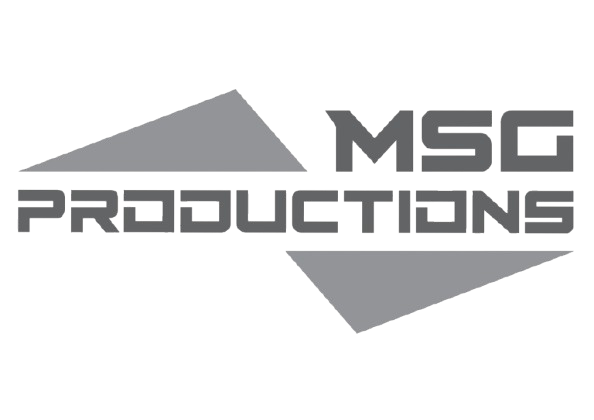 MSG partner brand 5