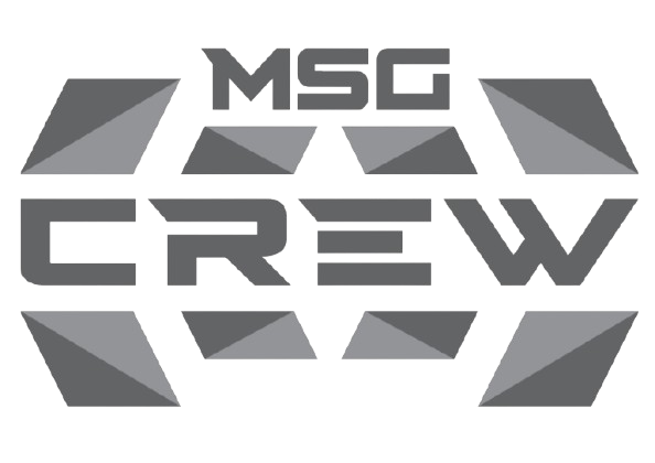 MSG partner brand 6