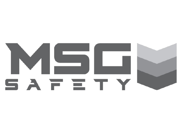 MSG partner brand 7