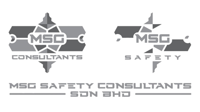 MSG Safety Consultants